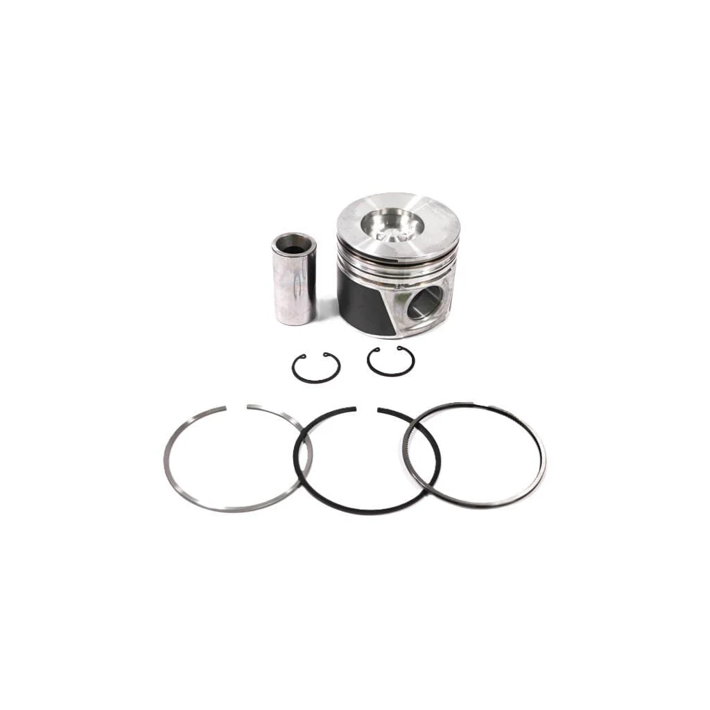 [AMAT2-203979] Ansamblu piston standard 8094740FPT