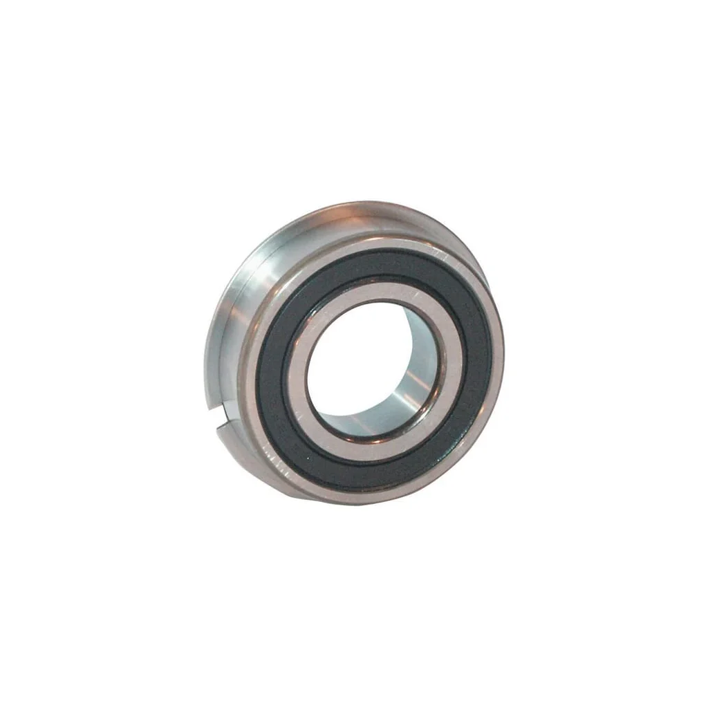 Rulment cu bile 81003060