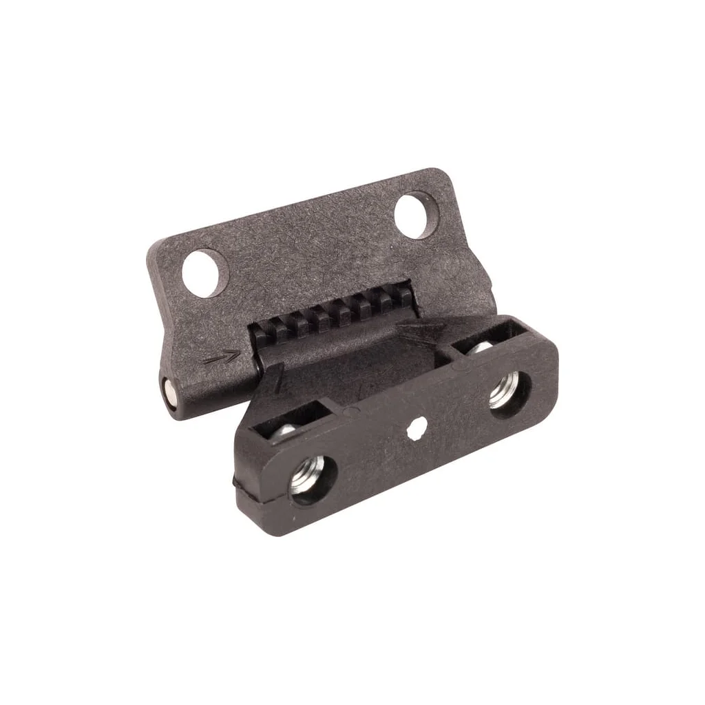 [AMAT2-207871] Balama de geam 82033679