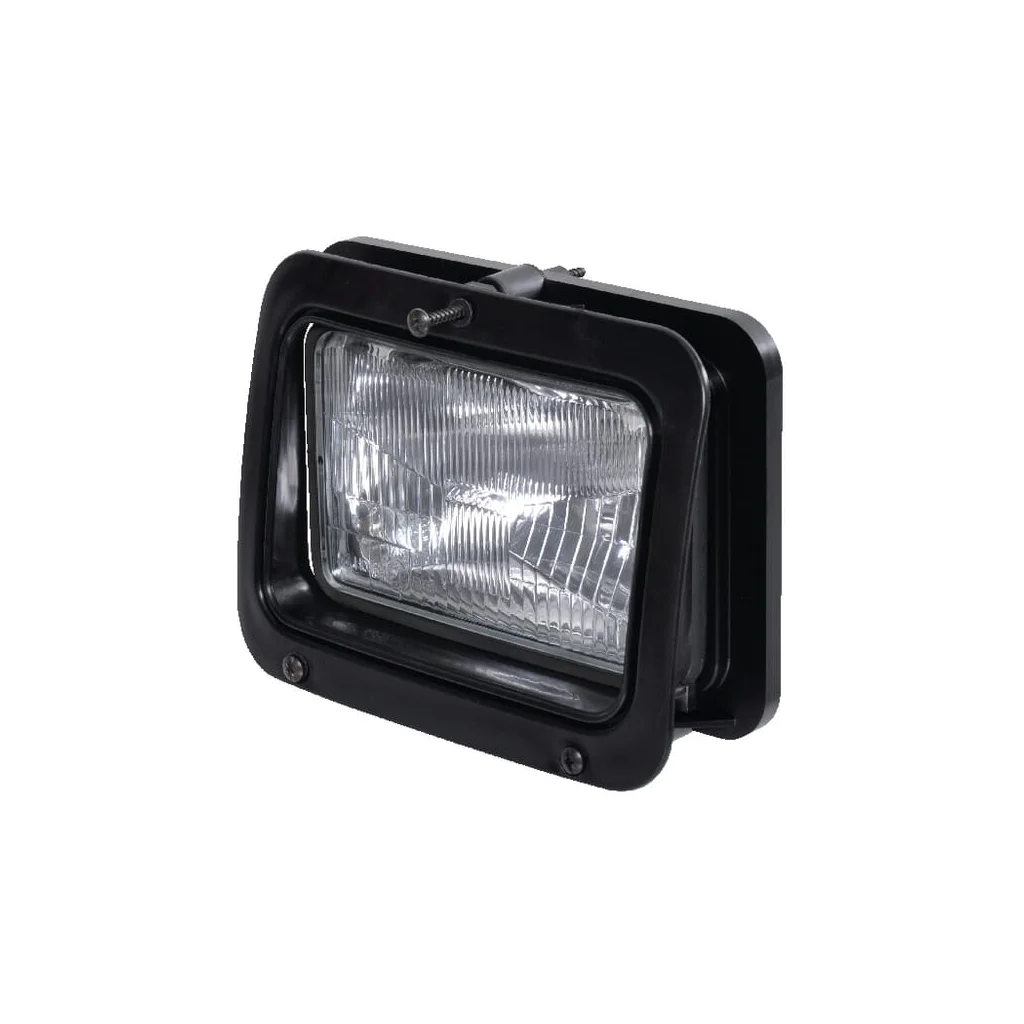 [AMAT2-207874] Far dreapta NH 82014423
