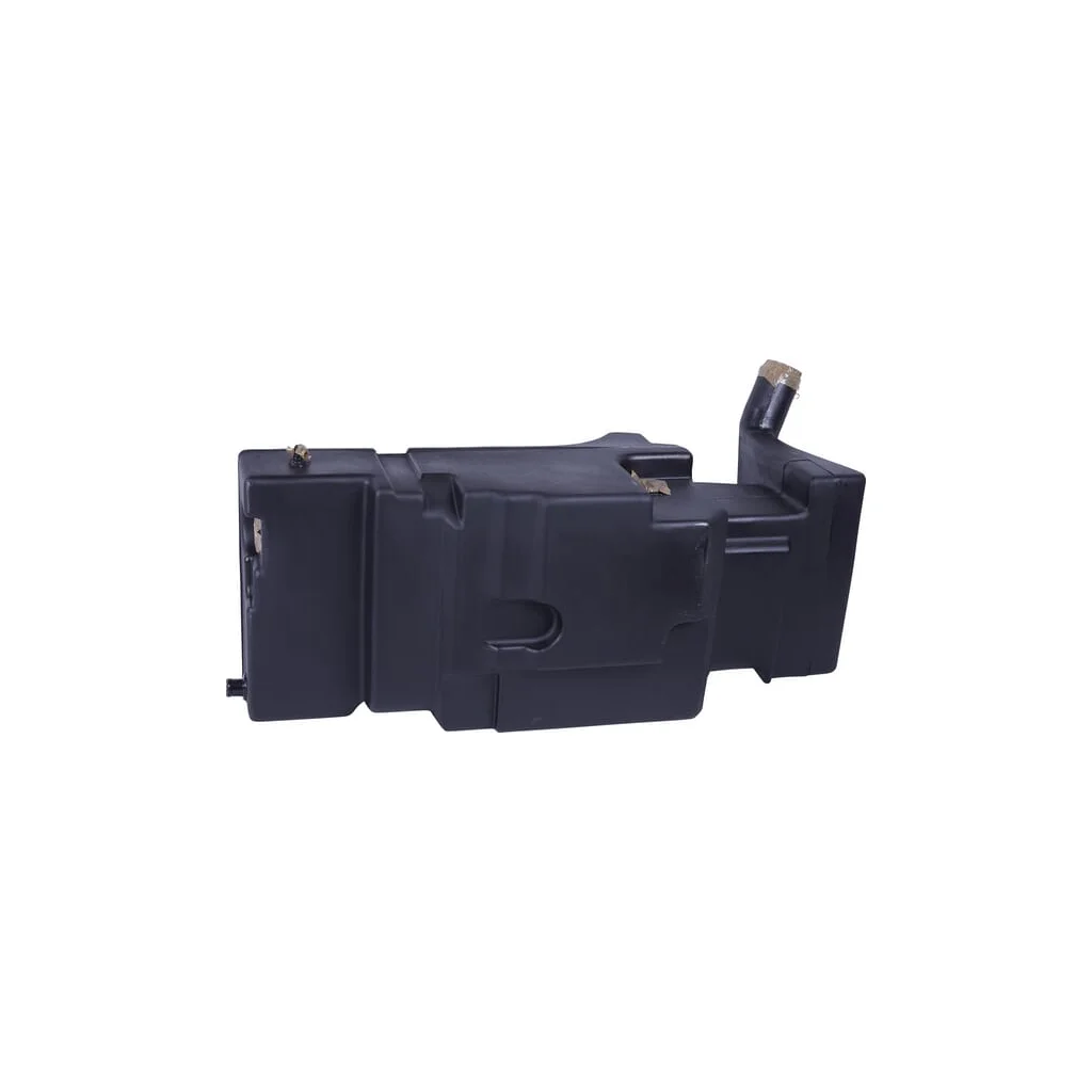 [AMAT2-207880] Rezervor motorină 82011425