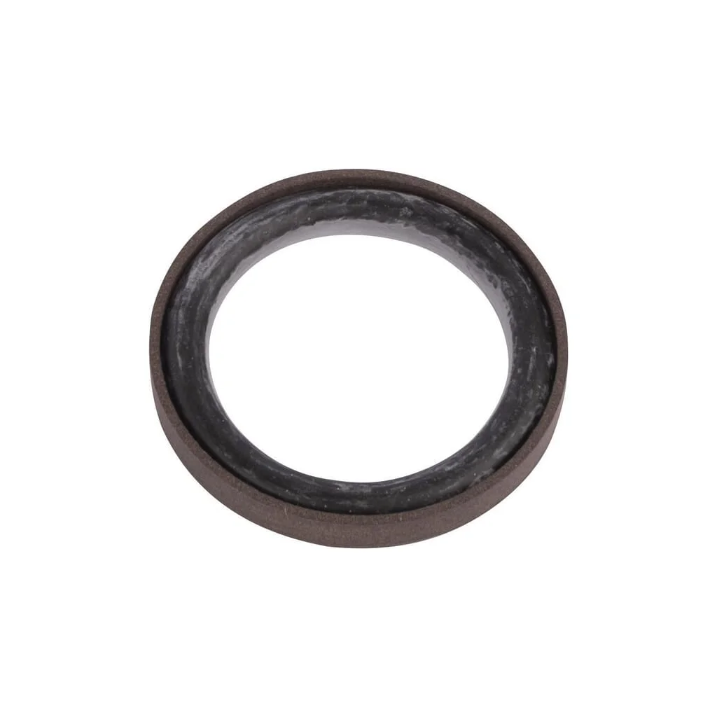 [AMAT2-207882] Inel 28,58x30,25x3,43mm 81863473