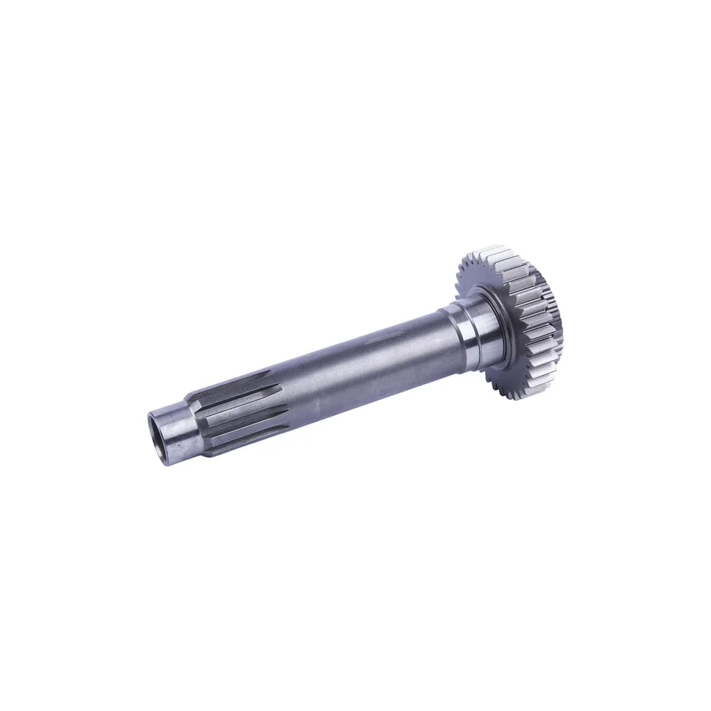 [AMAT2-207883] Ax primar 81864676