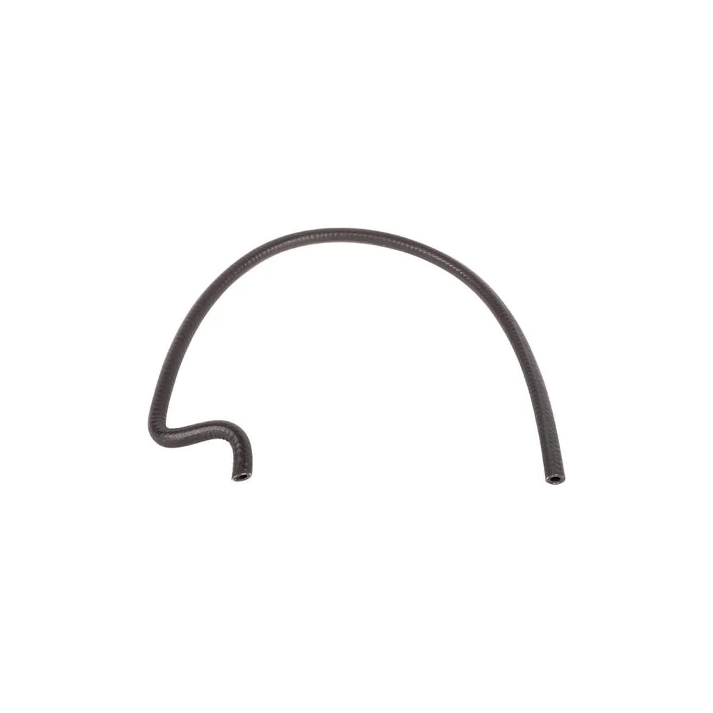 [AMAT2-207884] Tub 81871461