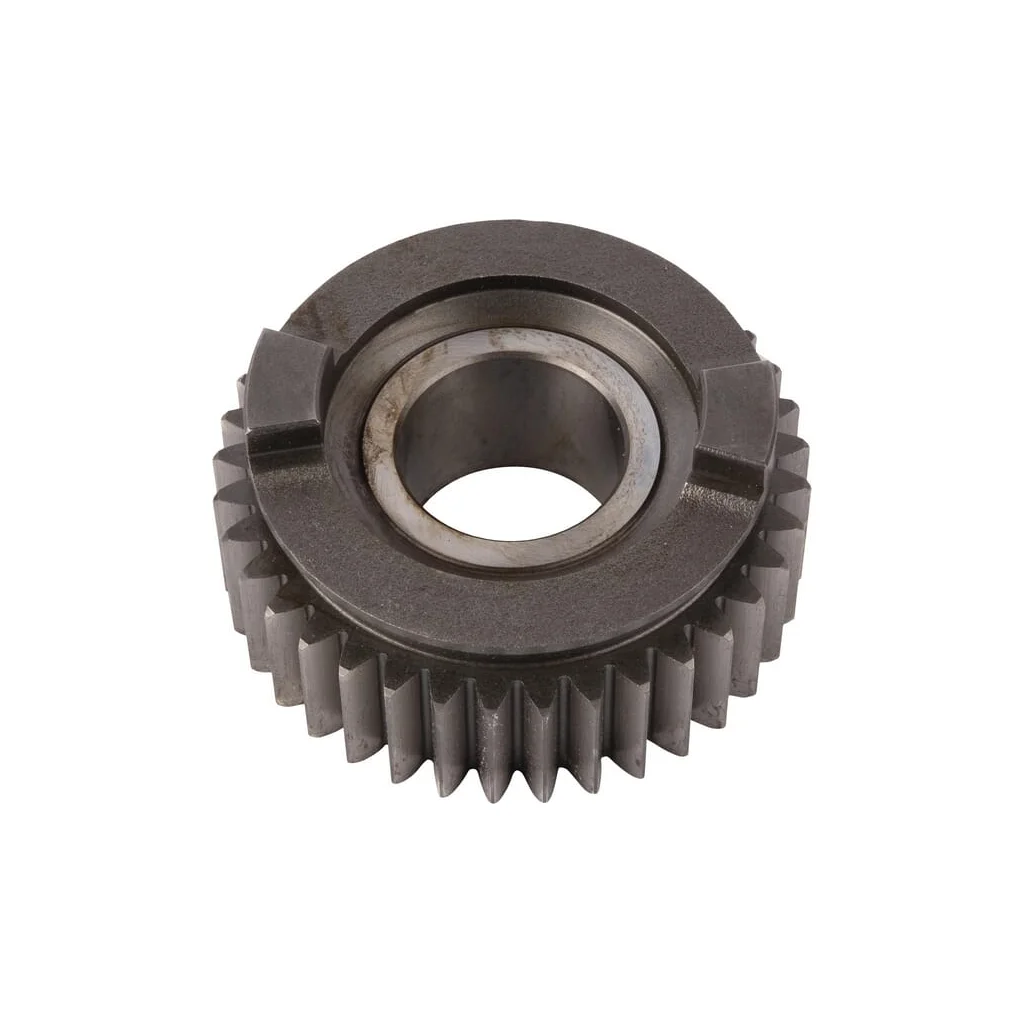 [AMAT2-207885] Angrenaj 81873126