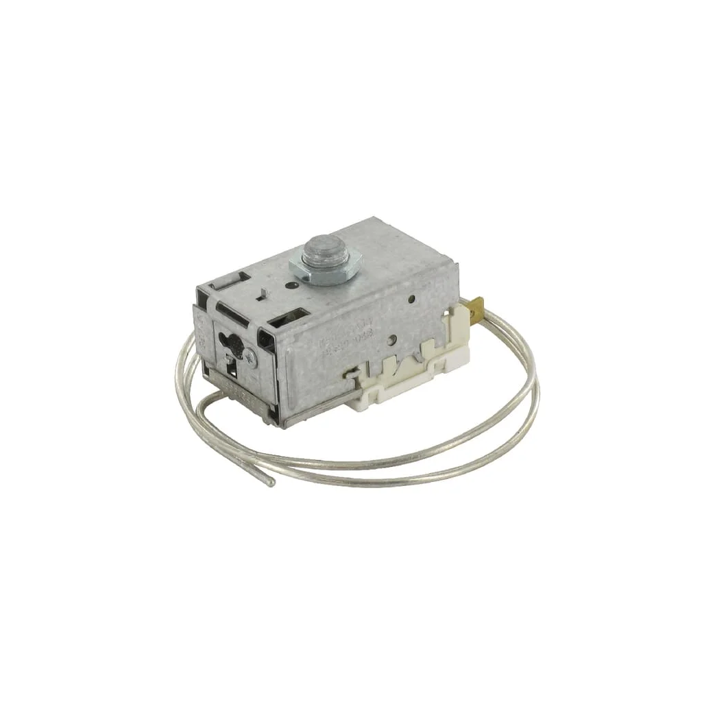 [AMAT2-207886] Termostat 82002931