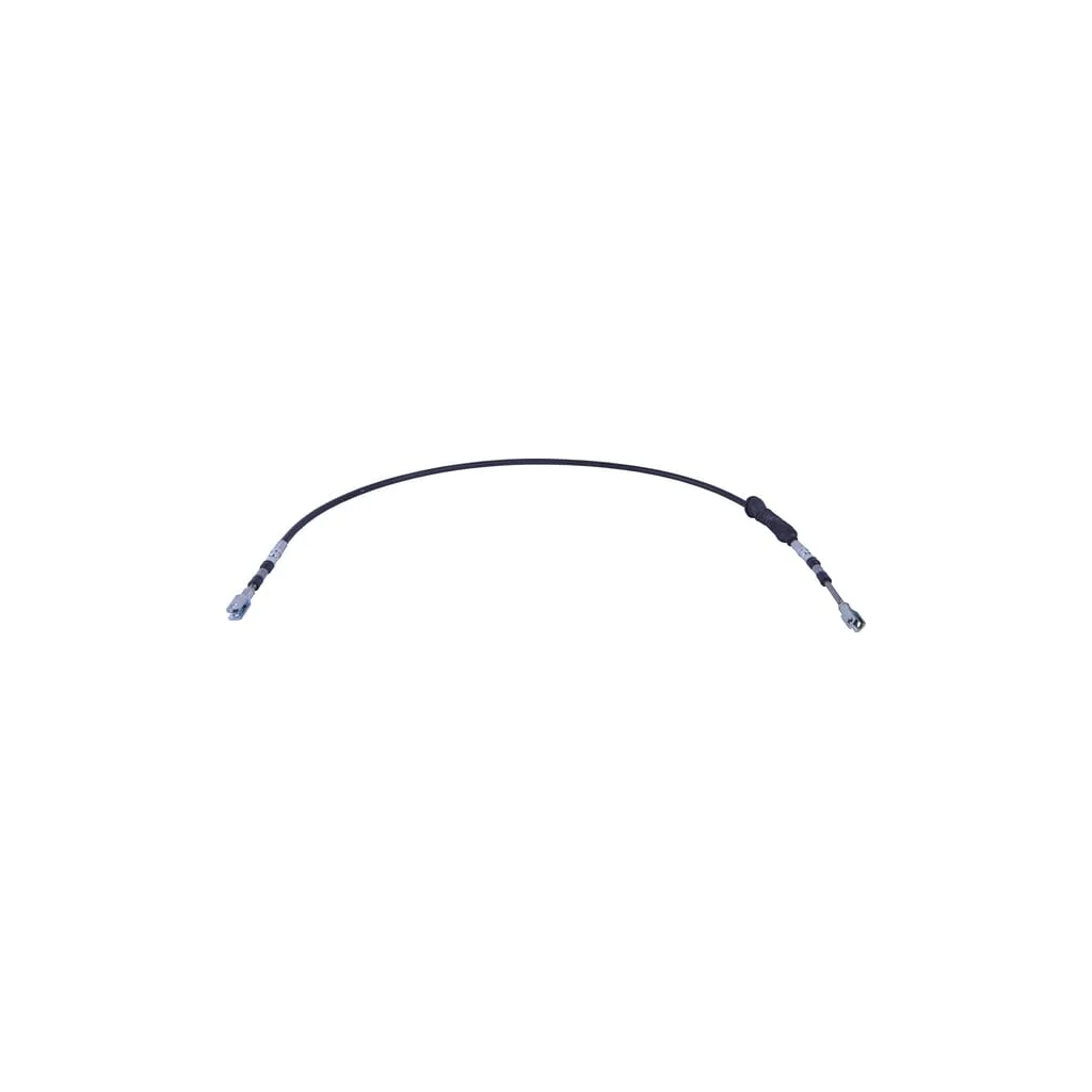 [AMAT2-207891] Cablu 82033285