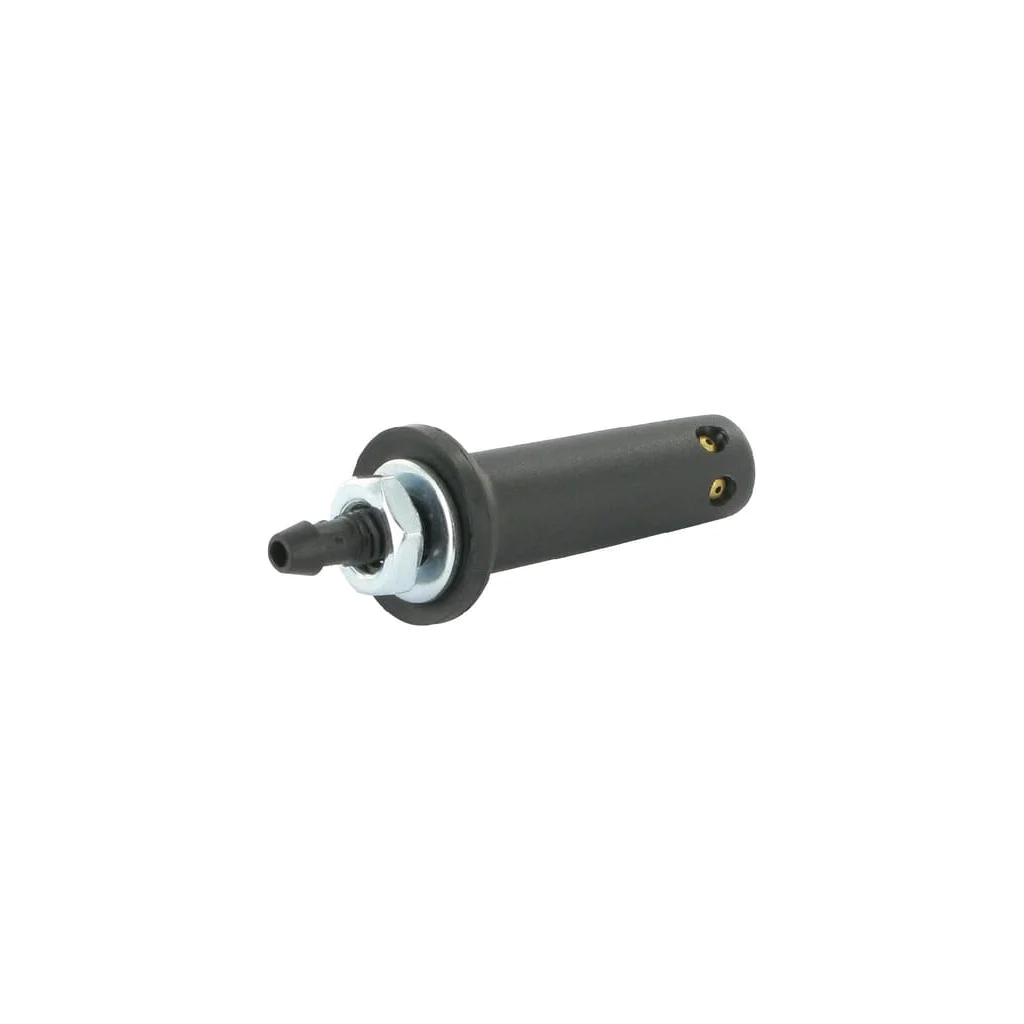 [AMAT2-207901] Duză CNH 82030999