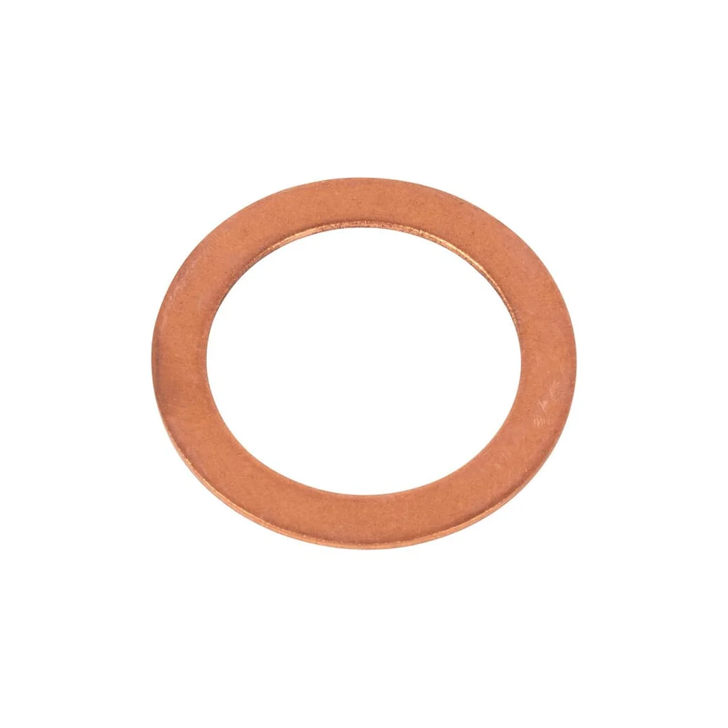 [AMAT2-207907] Garnitură 81872311