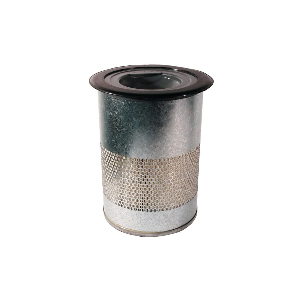 Filtru aer exterior 82008596
