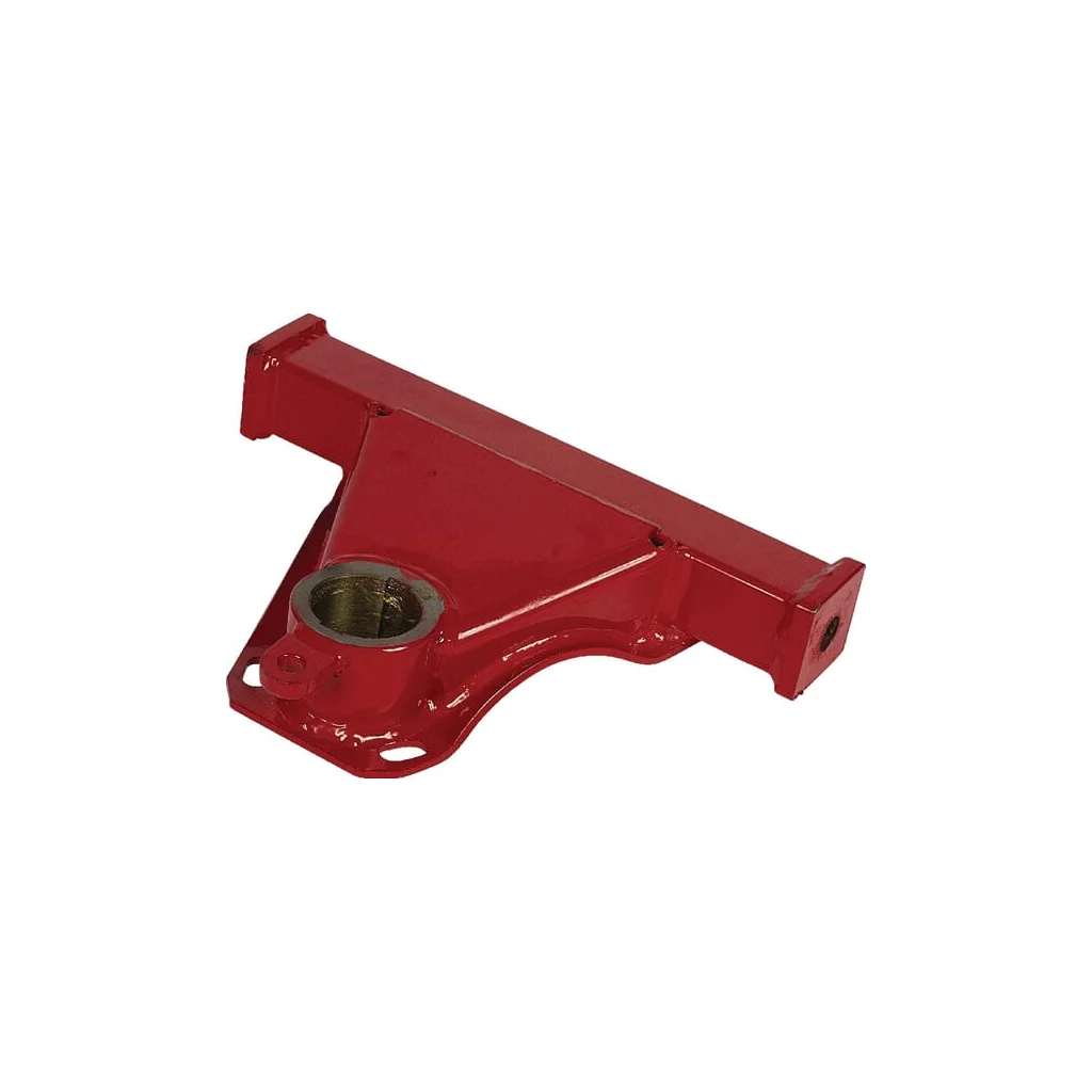Cadru Inferior 810622910