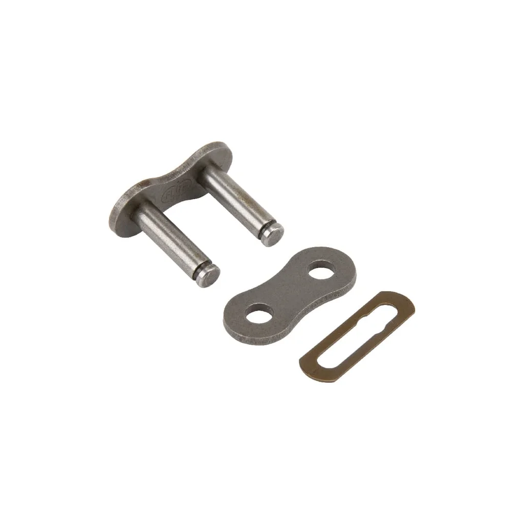 Element de legătură 81002824