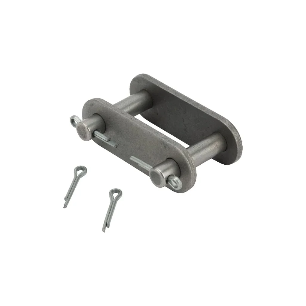 Element de legătură 81003643