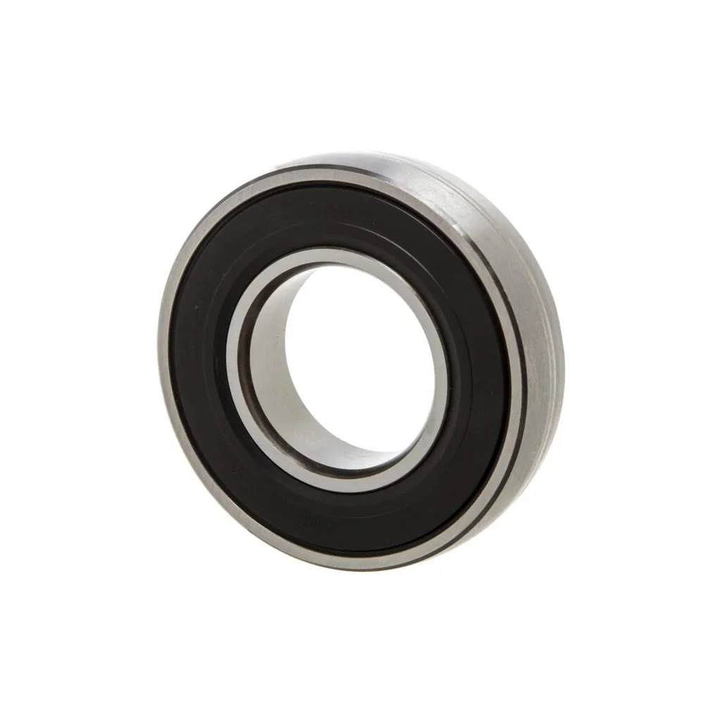 Rulment cu bile 81043576