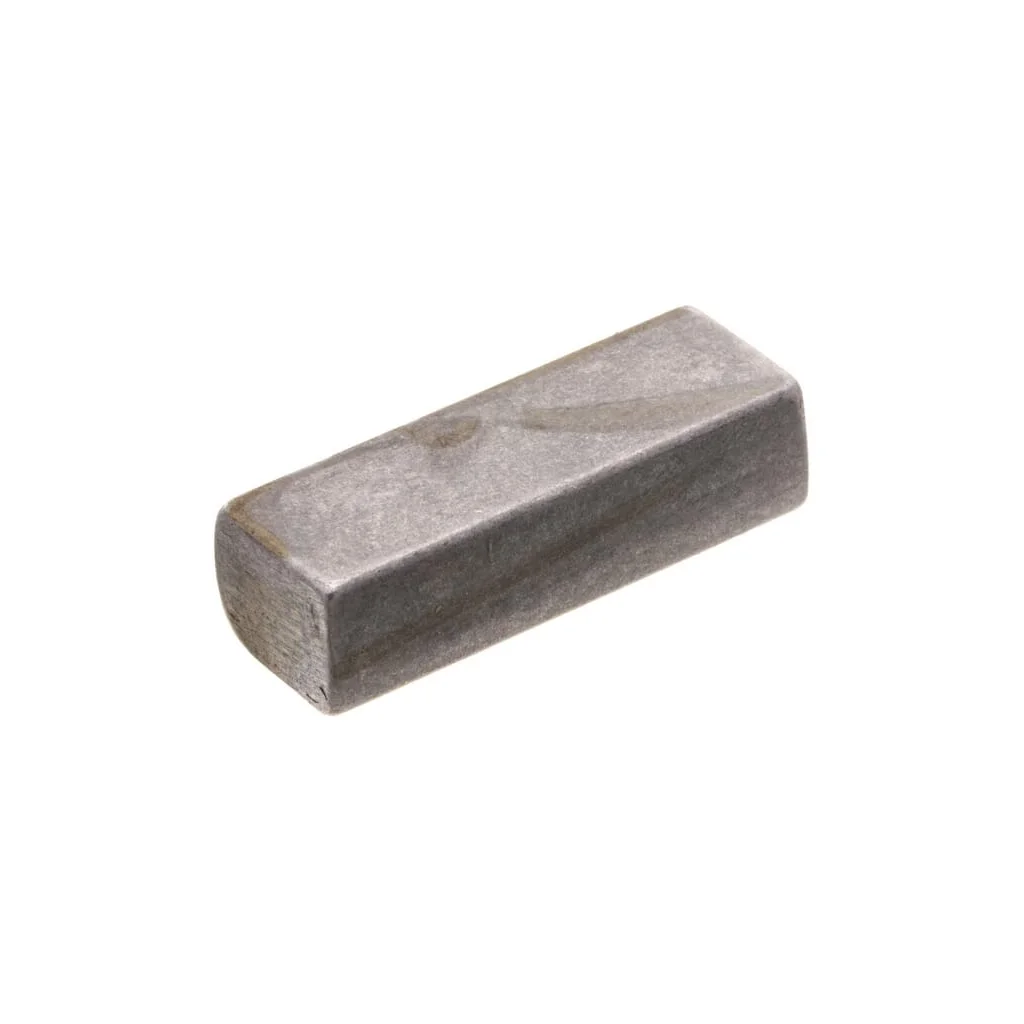 Cheie plată 80651031