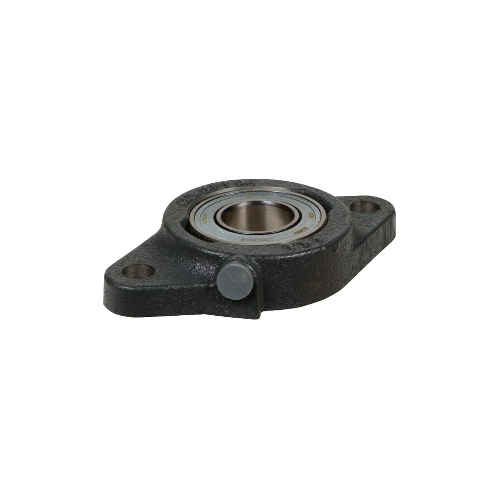 Unitate de rulment cu flanșă INA 810488290