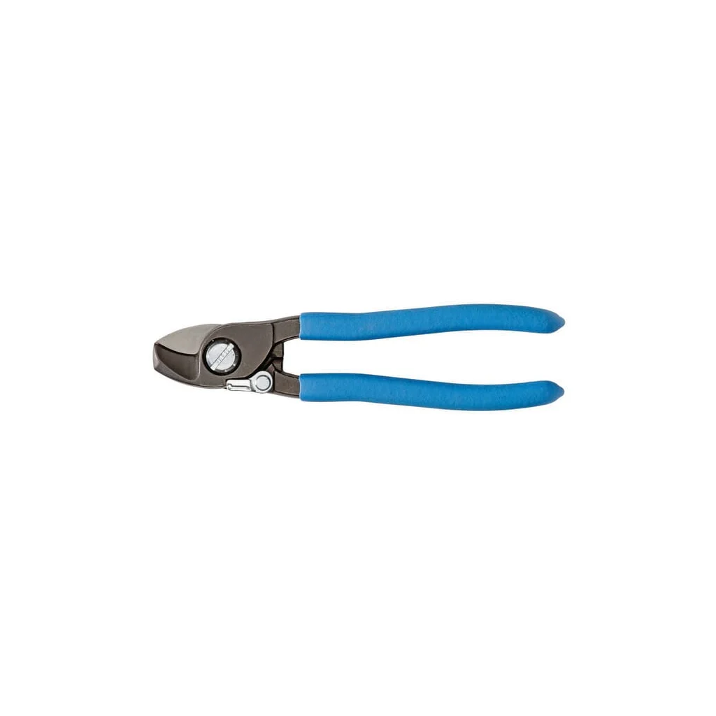 Foarfece pentru cabluri 170mm 8090170TLGED