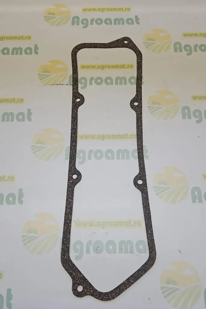 Garnitura 26/74-40