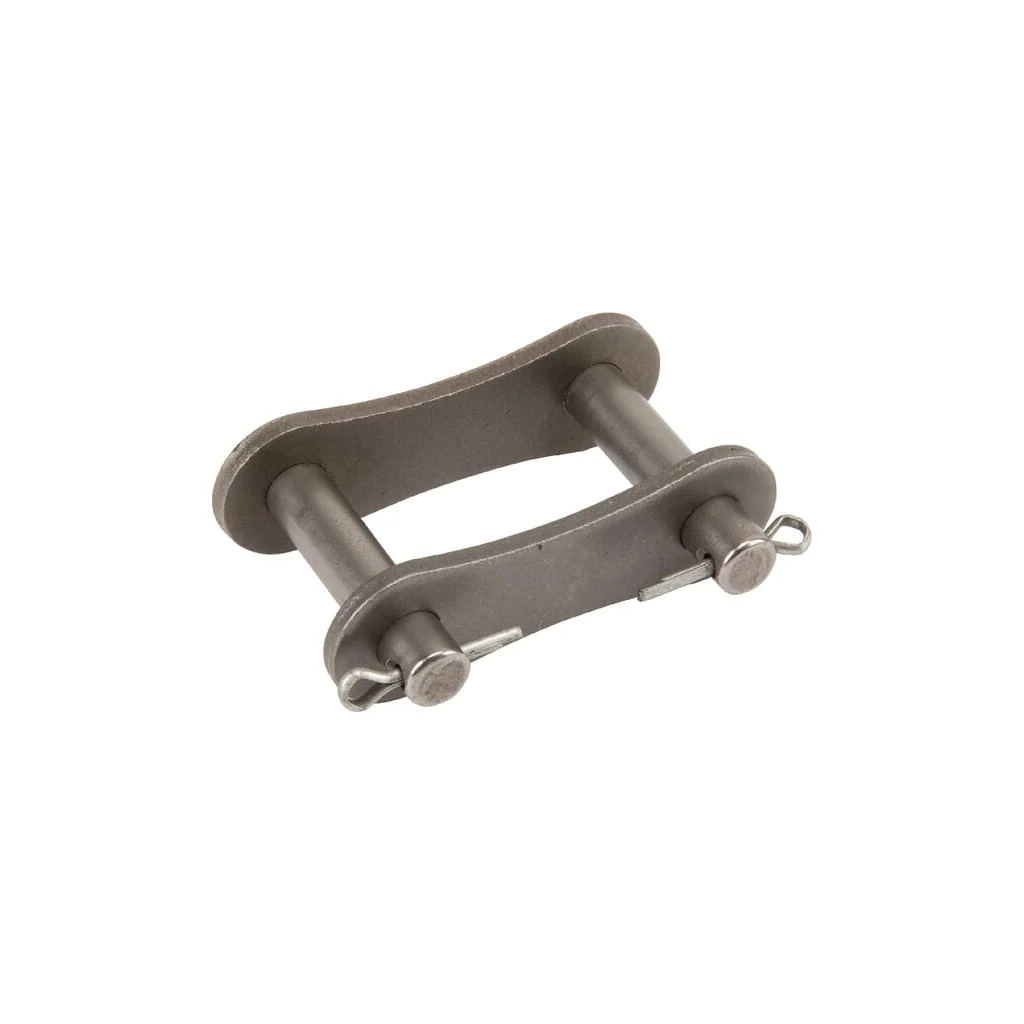 Conector de lanț 81003701