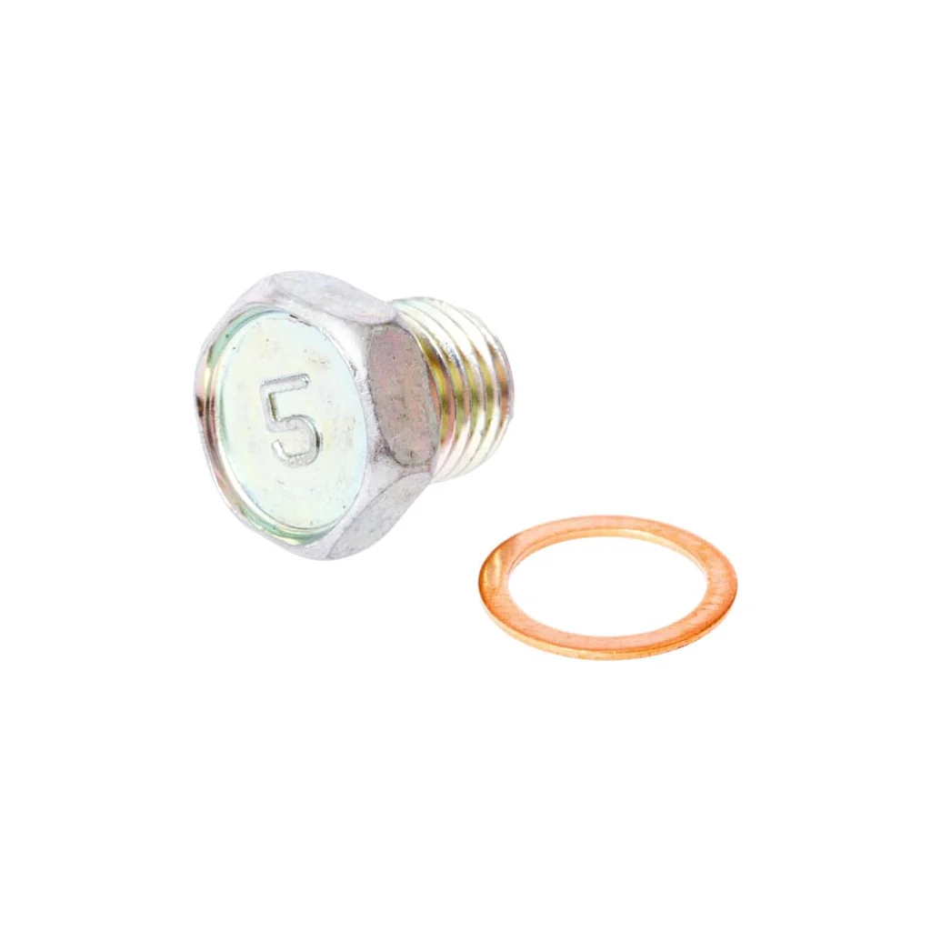 Mufă carburator 807723