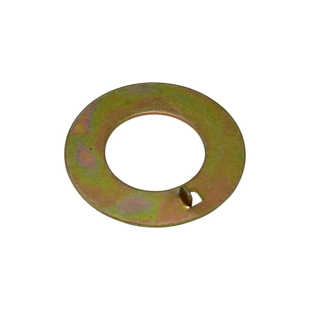 Disc opritor 812195131X
