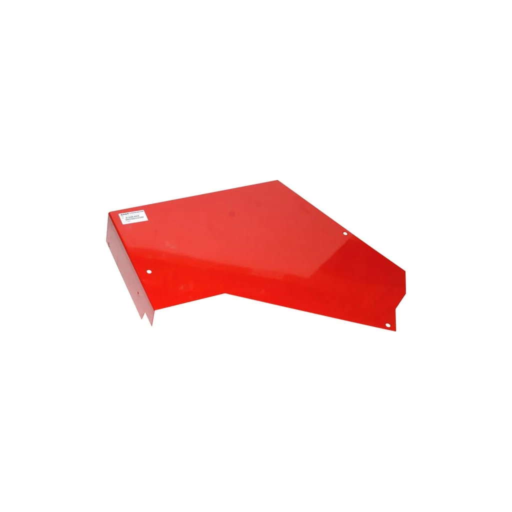 Protecție de lanț, exterior 812088650X