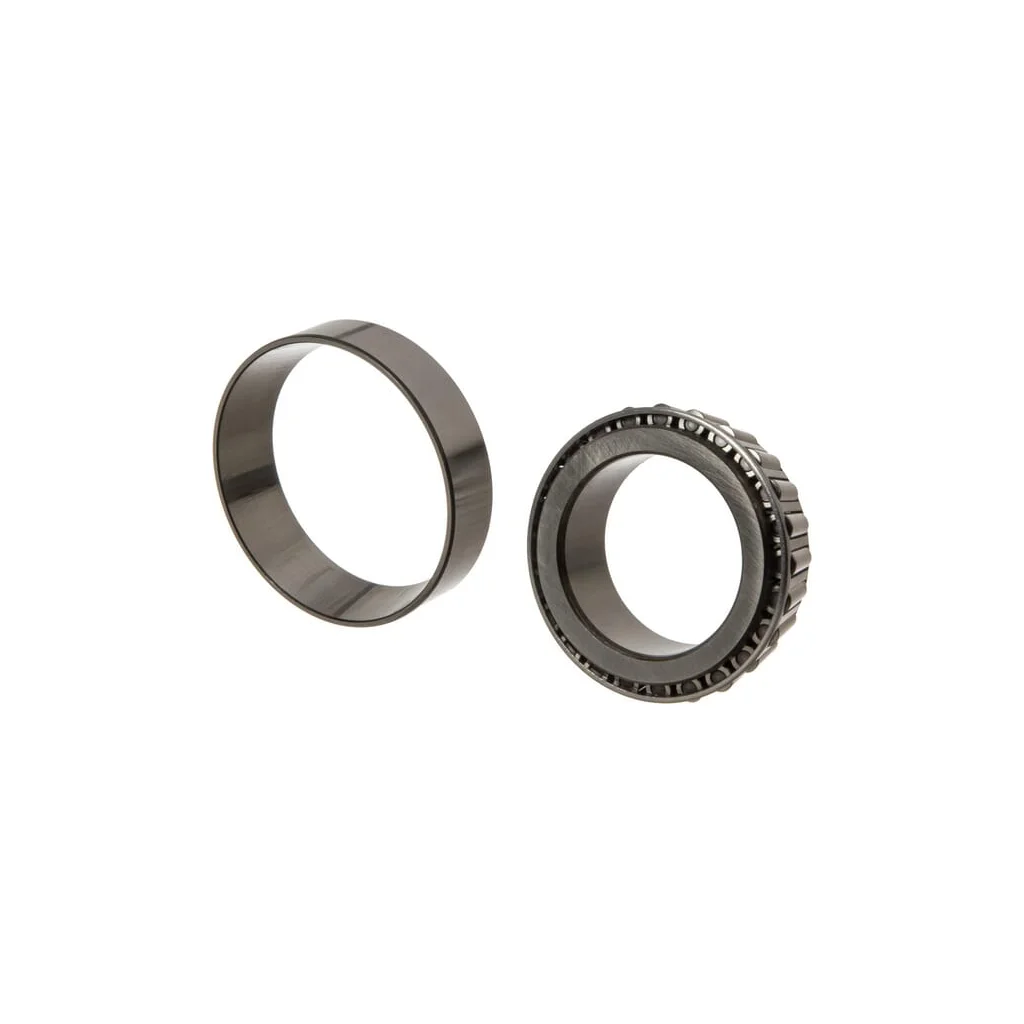 Rulment 81305080