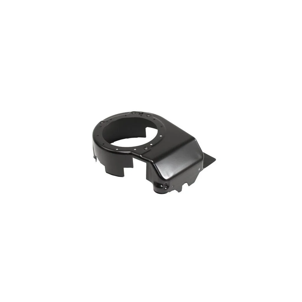 Ventilator 790826