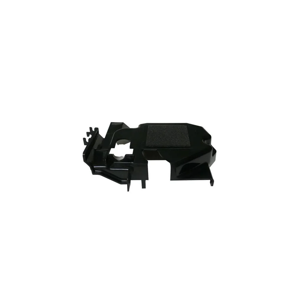 Capac control 793134