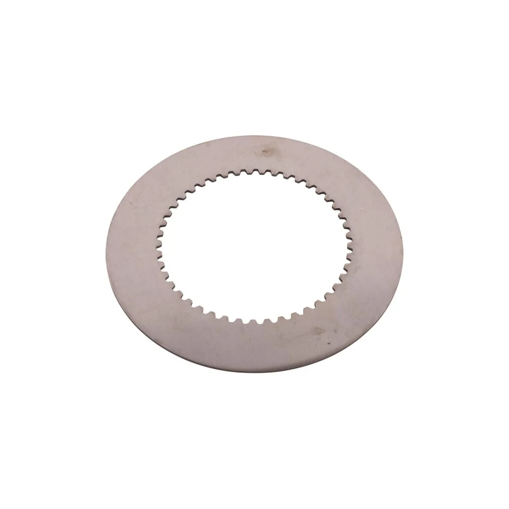 Disc de ambreiaj Th.2/5 79040802N