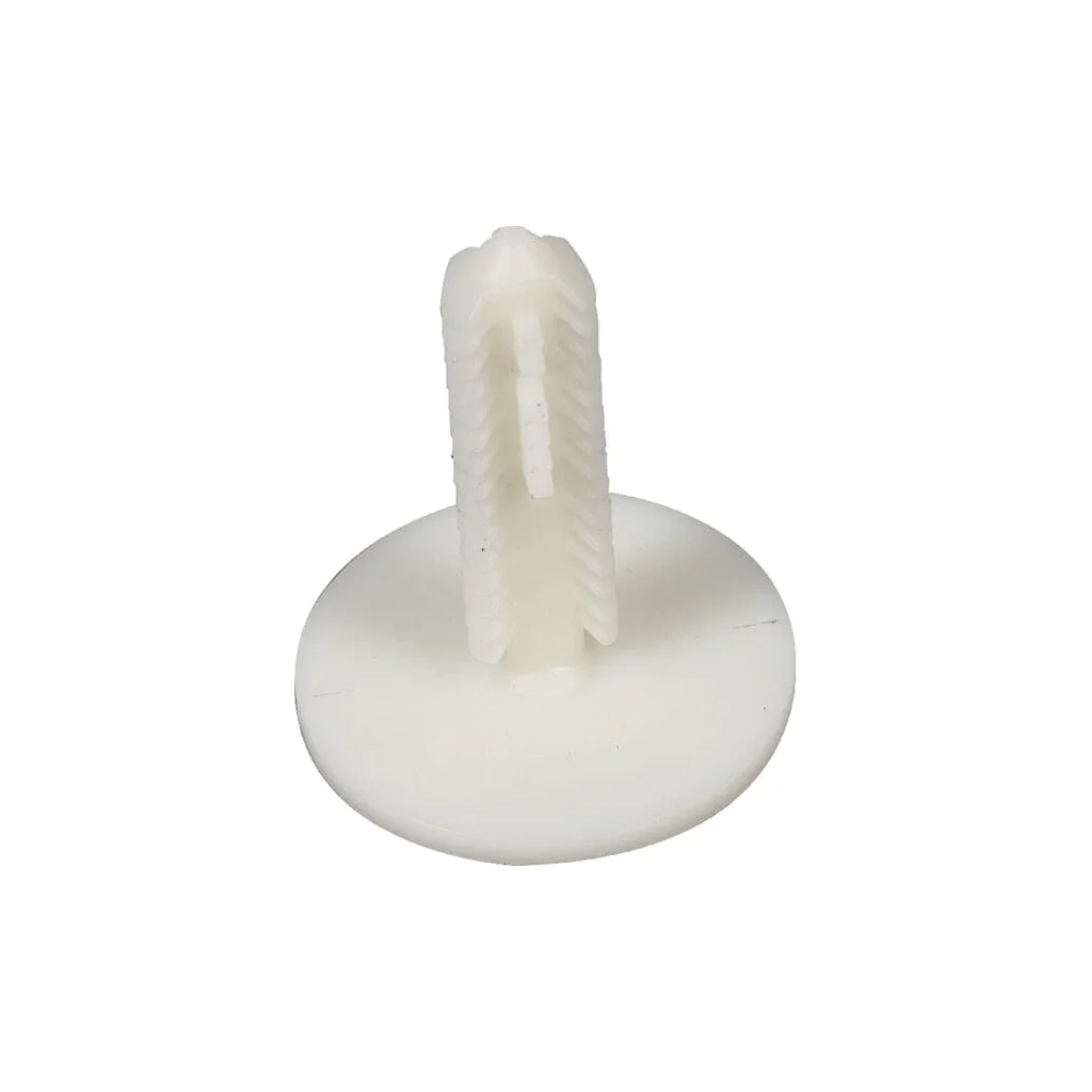 Contragreutate Plug-AVS Briggs &amp, Stratton 793243