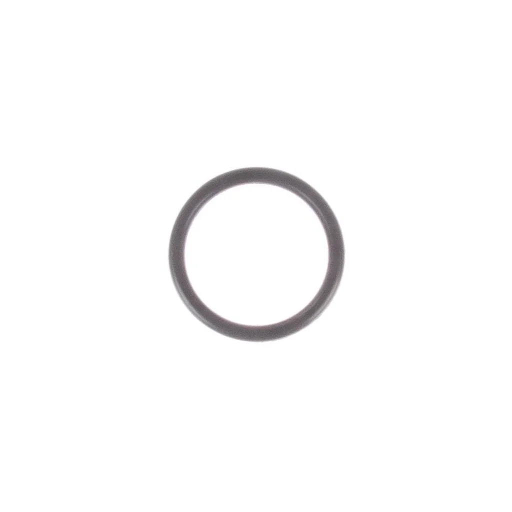 [AMAT2-214380] O-ring 23,60mm ID x 2,90mm 86598103