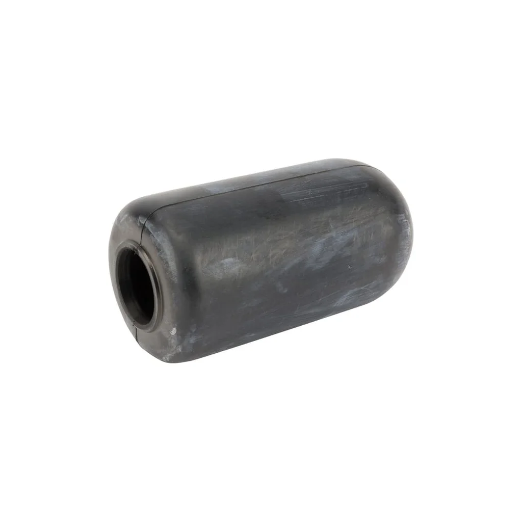Membrană cameră de aer 851680