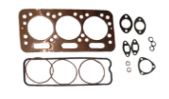 Set Superior Garnituri 1909566