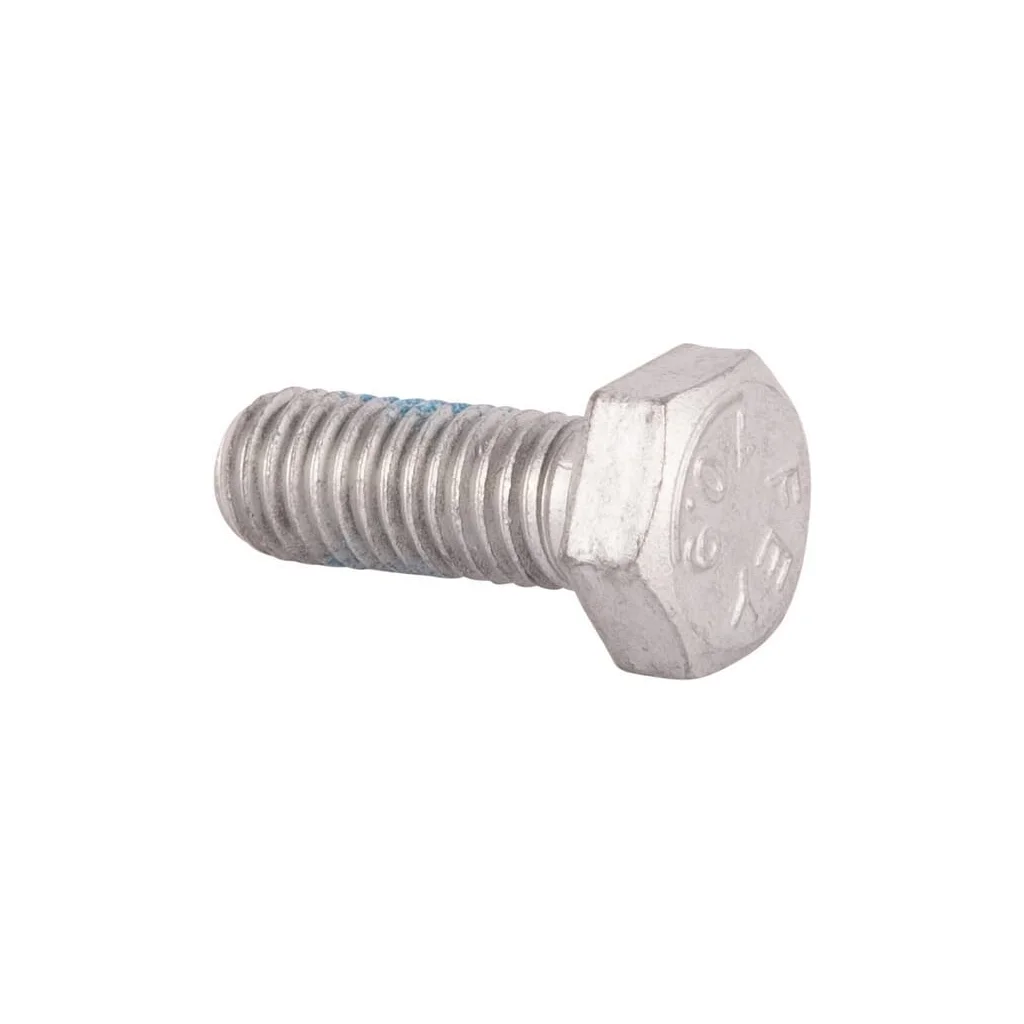[AMAT2-214397] Șurub 85804571