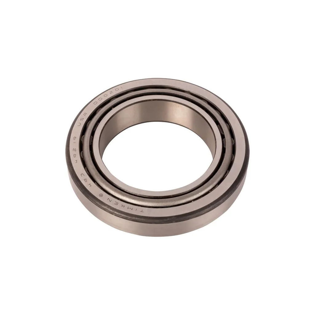 [AMAT2-214405] Rulment 86627199