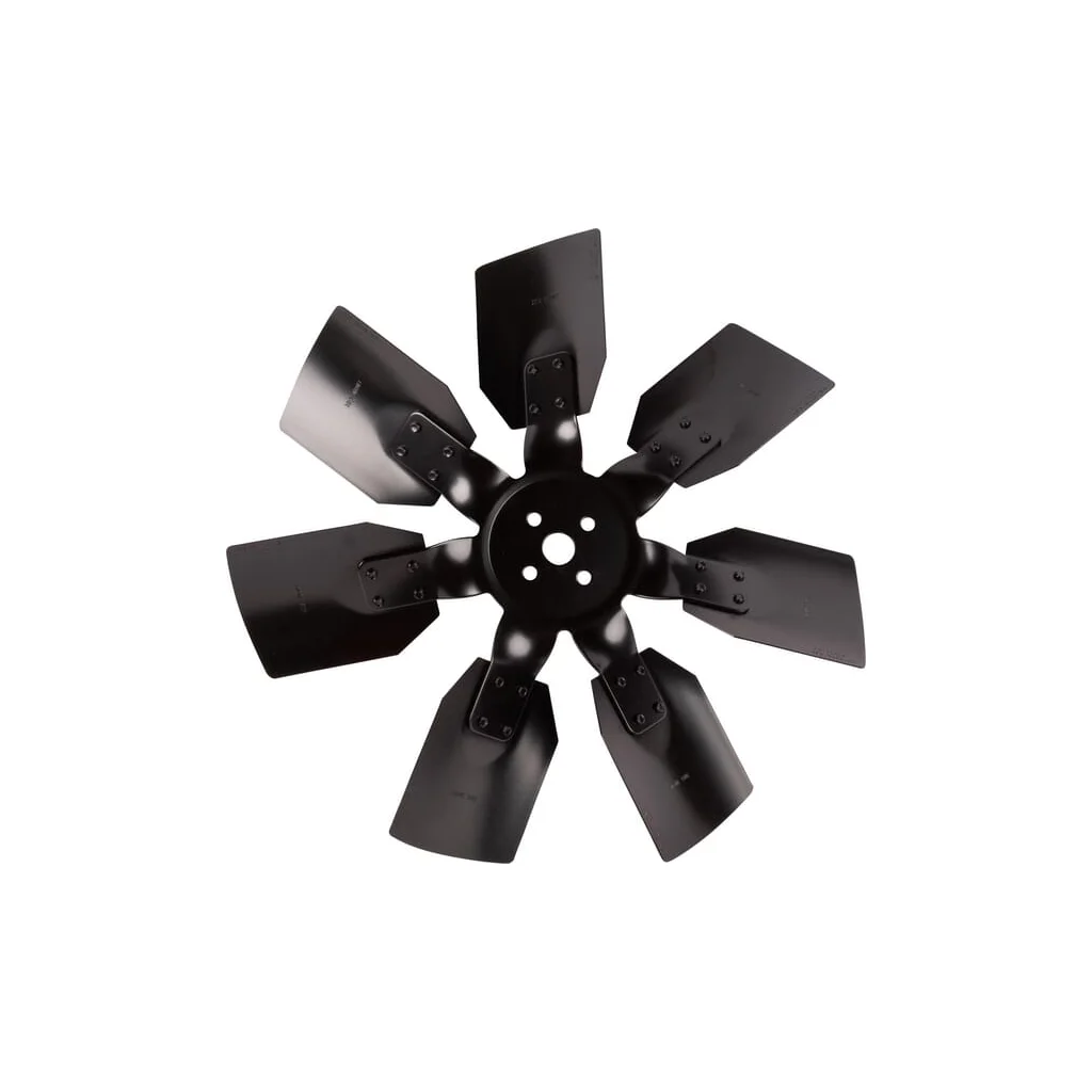[AMAT2-214409] Ventilator 85825164