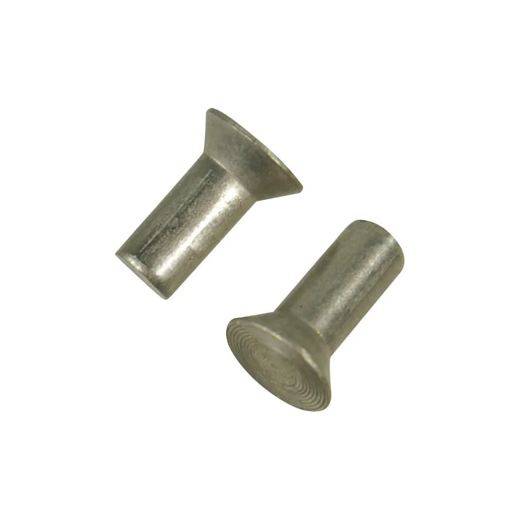 Nit 5x8 661 Mullos 85201