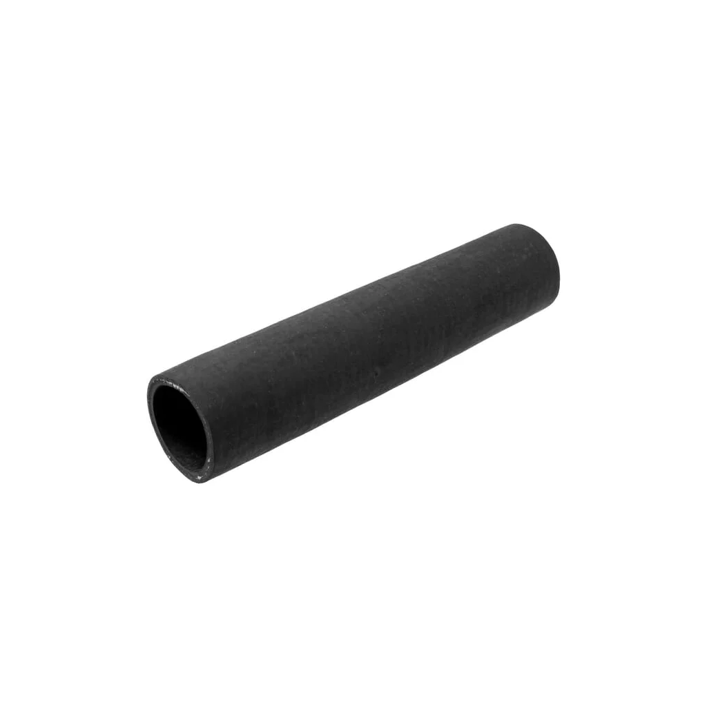 Furtun drept radiator răcire potrivit pentru C-385 6 cilindri 86013024N