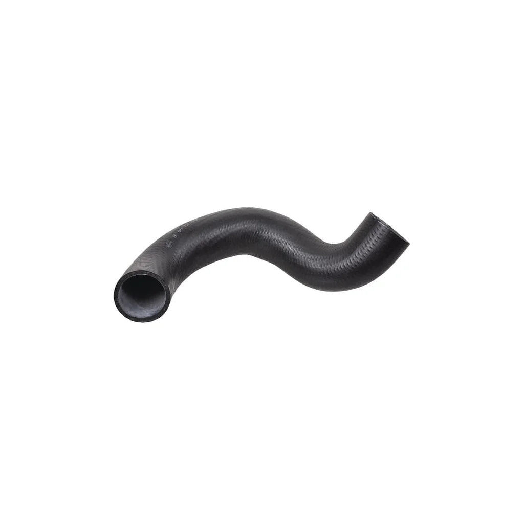 [AMAT2-207909] Furtun radiator 82009831
