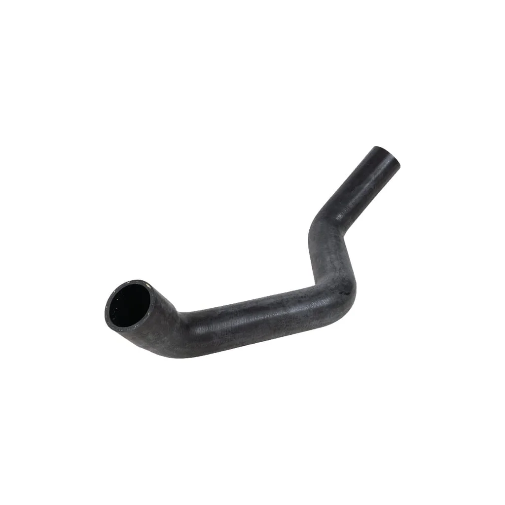 [AMAT2-207912] Furtun 82038276