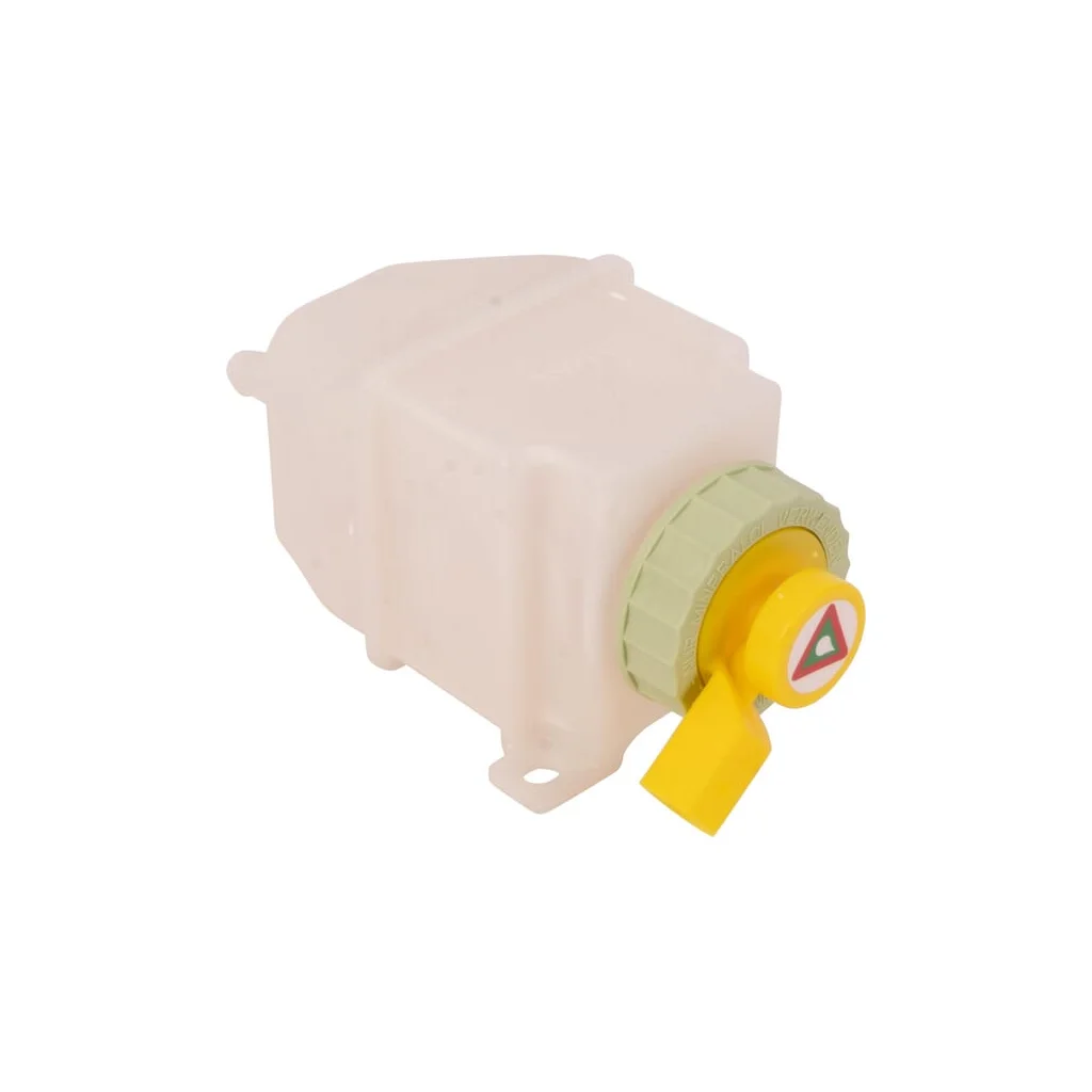 [AMAT2-207915] Rezervor 82036189