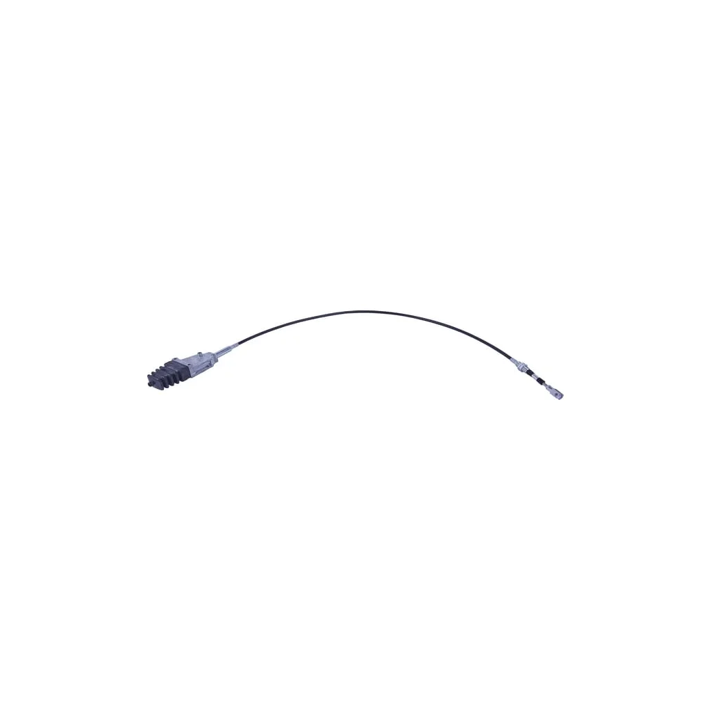 [AMAT2-207918] Cablu 82007877