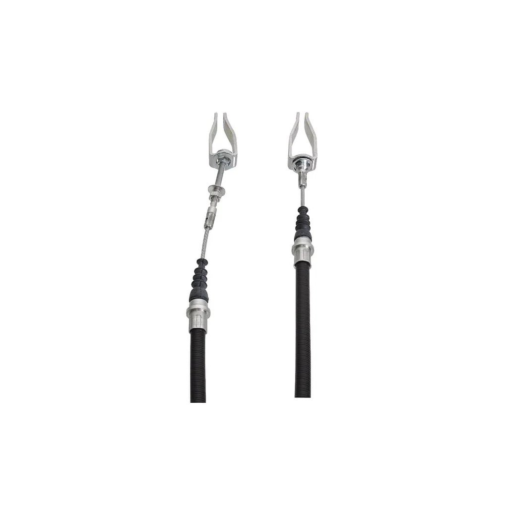 [AMAT2-207923] Cablu 82016868