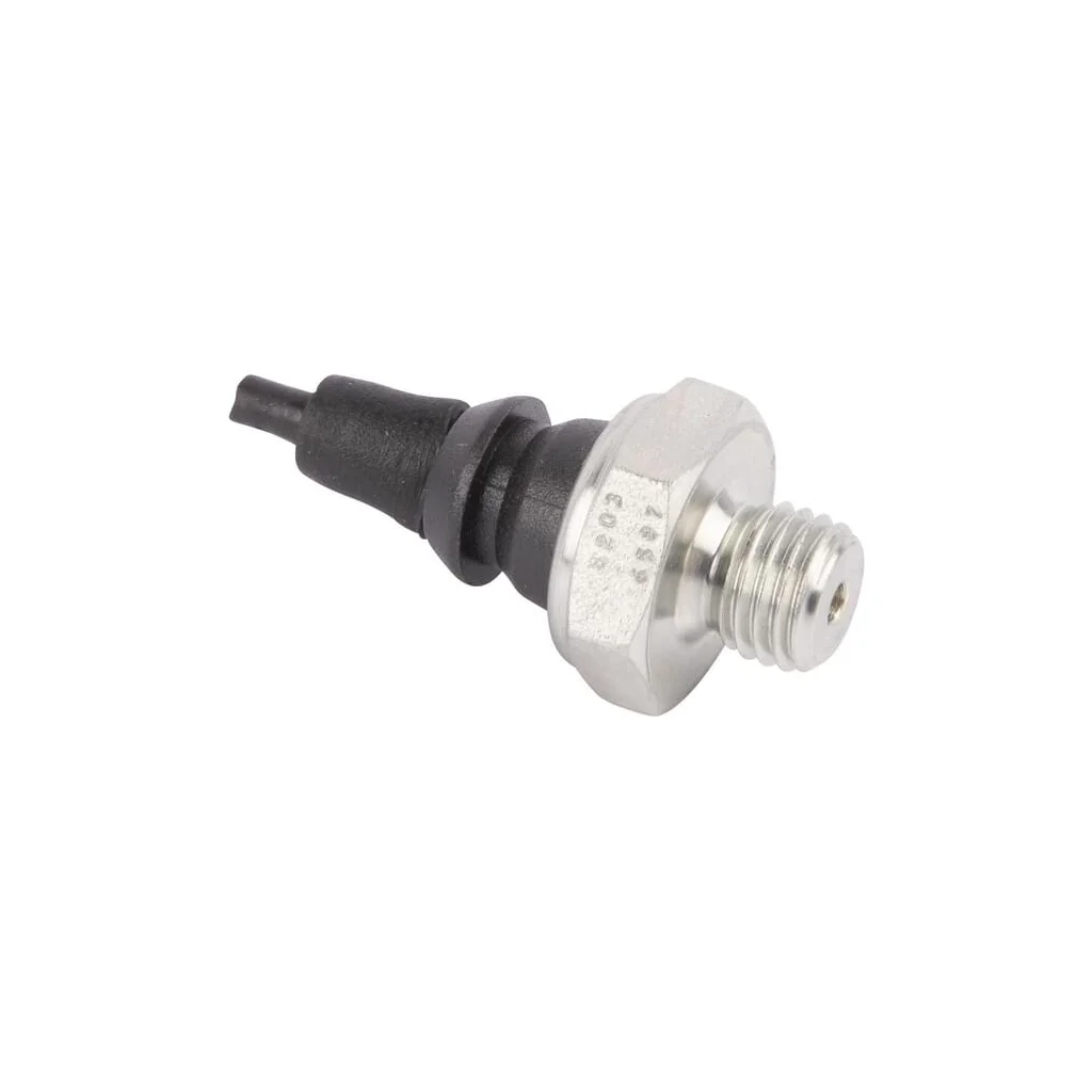 [AMAT2-207925] Comutator presiune ulei 82036587