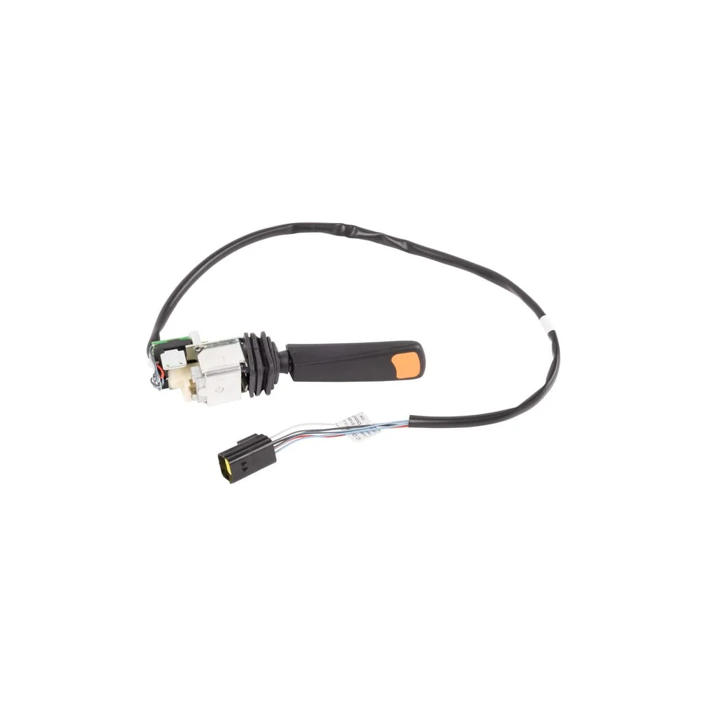 [AMAT2-207929] Invertor 82034515