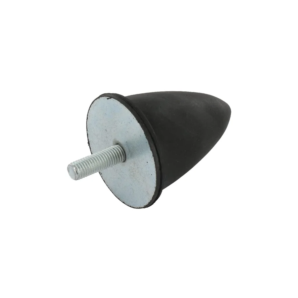 [AMAT2-207934] Plăcuță de cauciuc 82025784