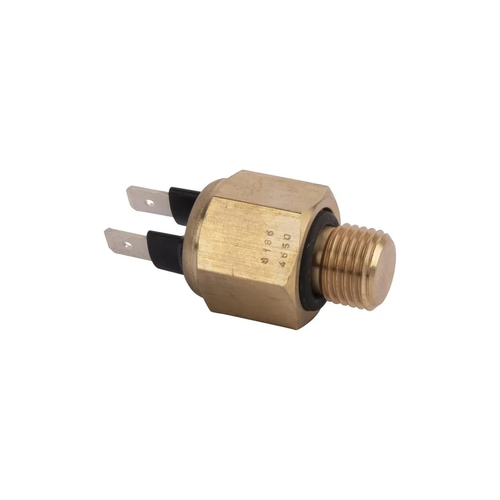 [AMAT2-207935] Comutator 81864650