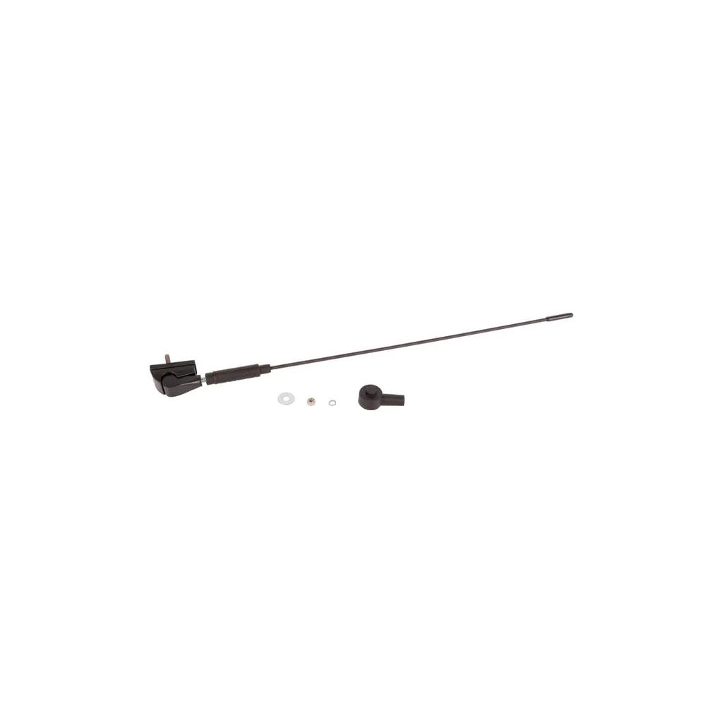 [AMAT2-207948] Antenă 82008643