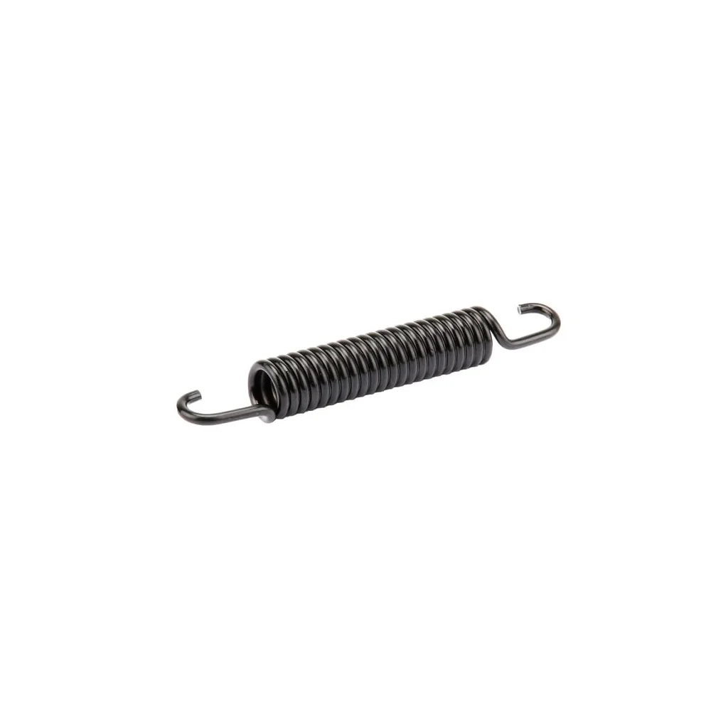 [AMAT2-207955] Arc 82000799